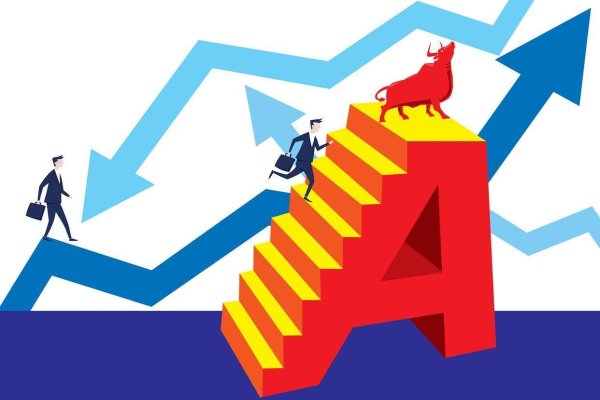 十大证券公司 一位上海金融女博士直言：跌5毛补500，涨5毛出500，500股补仓法