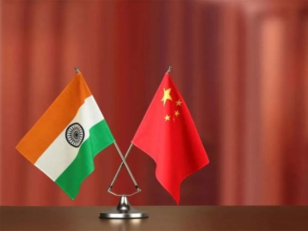 排名第一的配资公司 印度要跟中国改善关系何目的 不再甘当“棋子”？